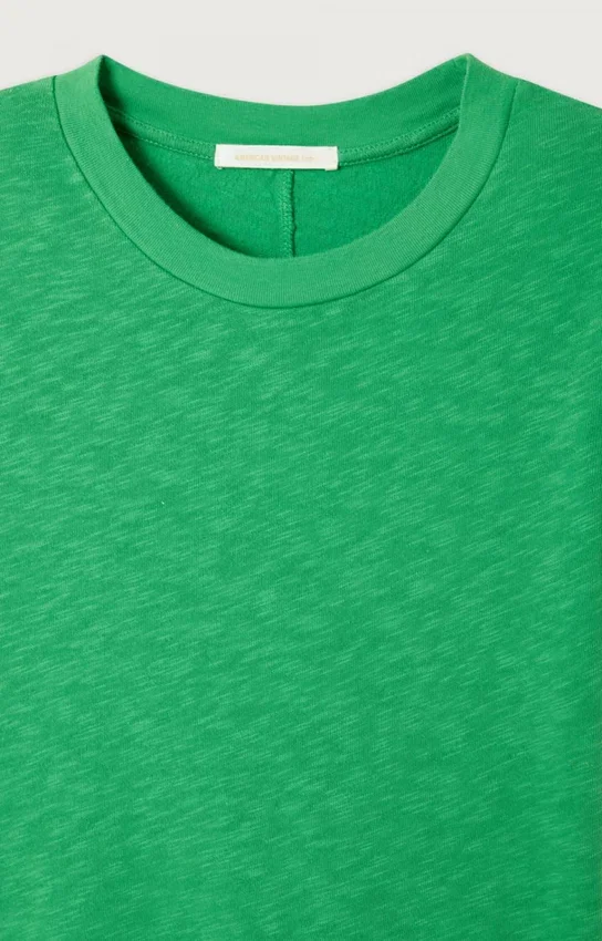 Dames-T-shirt Sonoma Referentie: SON28GE26