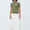 Dames-T-shirt Sonoma Referentie: SON28GE26