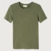 Dames-T-shirt Sonoma Referentie: SON28GE26