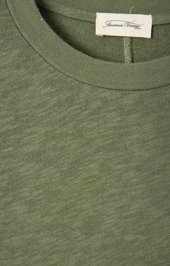 Dames-T-shirt Sonoma Referentie: SON28GE26