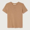 Dames-T-shirt Sonoma Referentie: SON28GH26