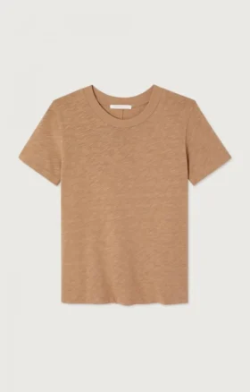 Dames-T-shirt Sonoma Referentie: SON28GH26