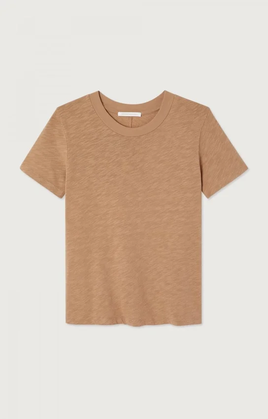 Dames-T-shirt Sonoma Referentie: SON28GH26