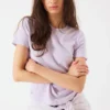 Dames-T-shirt Sonoma Referentie: SON28GH26