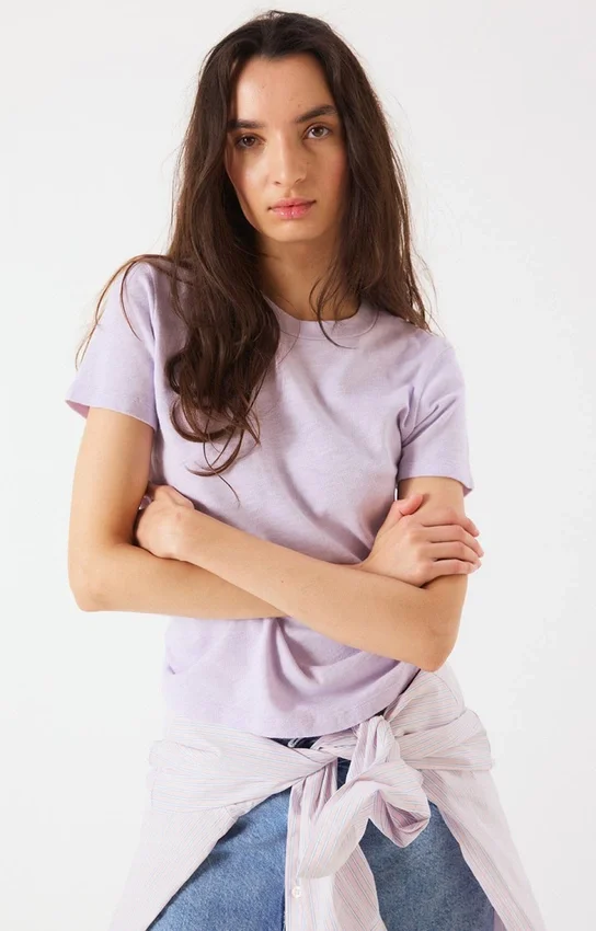 Dames-T-shirt Sonoma Referentie: SON28GH26