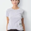 Dames-T-shirt Sonoma Referentie: SON28GH26