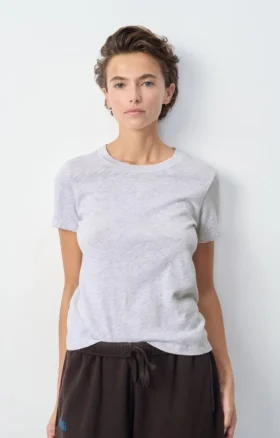 Dames-T-shirt Sonoma Referentie: SON28GH26