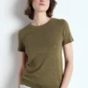 Dames-T-shirt Sonoma Referentie: SON28GH26