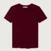 Dames-T-shirt Sonoma Referentie: SON28GH26