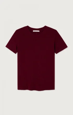 Dames-T-shirt Sonoma Referentie: SON28GH26