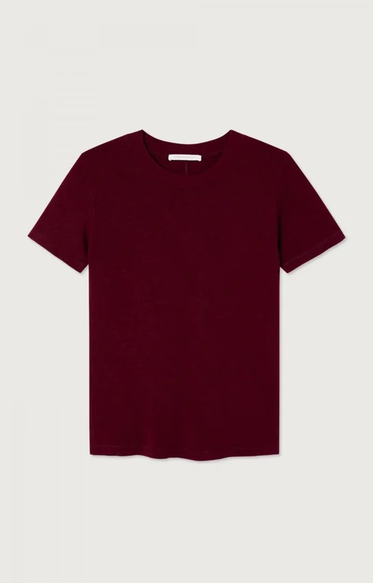 Dames-T-shirt Sonoma Referentie: SON28GH26