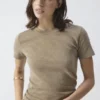 Dames-T-shirt Sonoma Referentie: SON28GH26