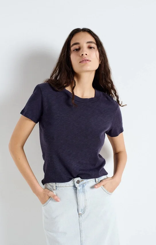 Dames-T-shirt Sonoma Referentie: SON28GH26