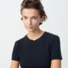 Dames-T-shirt Sonoma Referentie: SON28GH26