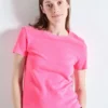 Dames-T-shirt Sonoma Referentie: SON28GH26