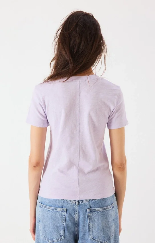 Dames-T-shirt Sonoma Referentie: SON28GH26