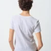 Dames-T-shirt Sonoma Referentie: SON28GH26