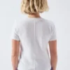 Dames-T-shirt Sonoma Referentie: SON28GH26