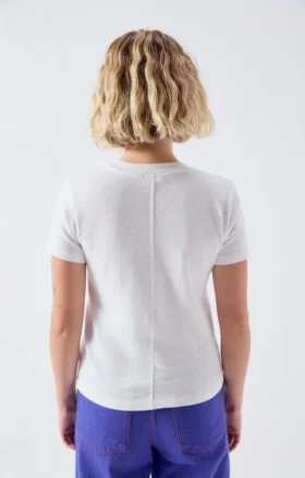Dames-T-shirt Sonoma Referentie: SON28GH26