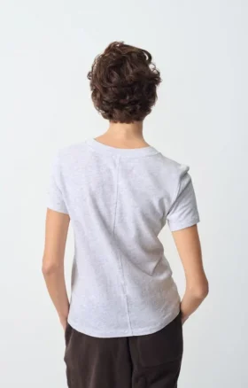 Dames-T-shirt Sonoma Referentie: SON28GH26