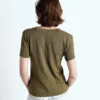 Dames-T-shirt Sonoma Referentie: SON28GH26