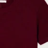 Dames-T-shirt Sonoma Referentie: SON28GH26