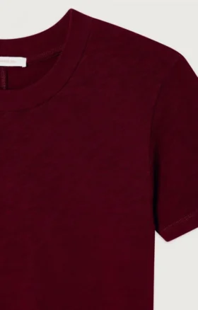 Dames-T-shirt Sonoma Referentie: SON28GH26
