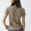 Dames-T-shirt Sonoma Referentie: SON28GH26