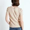 Dames-T-shirt Sonoma Referentie: SON28GH26