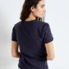 Dames-T-shirt Sonoma Referentie: SON28GH26