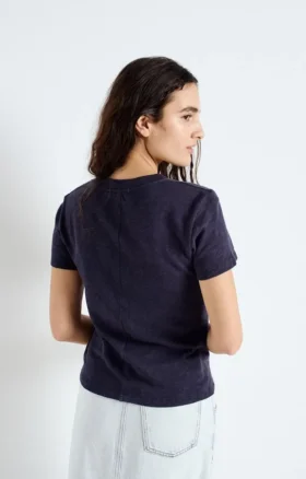 Dames-T-shirt Sonoma Referentie: SON28GH26