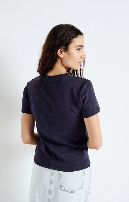 Dames-T-shirt Sonoma Referentie: SON28GH26
