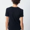 Dames-T-shirt Sonoma Referentie: SON28GH26