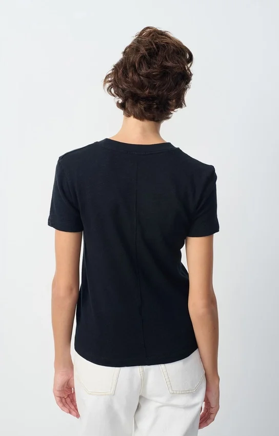 Dames-T-shirt Sonoma Referentie: SON28GH26
