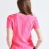 Dames-T-shirt Sonoma Referentie: SON28GH26
