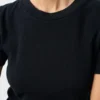 Dames-T-shirt Sonoma Referentie: SON28GH26