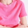 Dames-T-shirt Sonoma Referentie: SON28GH26