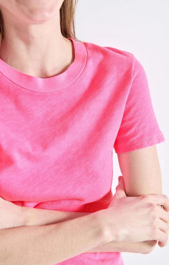 Dames-T-shirt Sonoma Referentie: SON28GH26