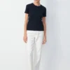 Dames-T-shirt Sonoma Referentie: SON28GH26