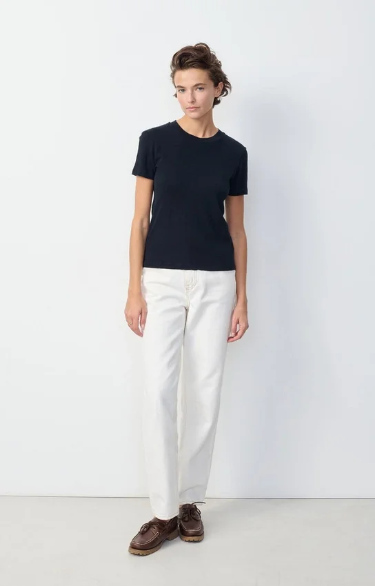 Dames-T-shirt Sonoma Referentie: SON28GH26