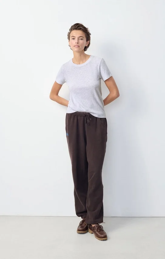 Dames-T-shirt Sonoma Referentie: SON28GH26
