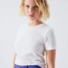 Dames-T-shirt Sonoma Referentie: SON28GH26