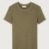 Dames-T-shirt Sonoma Referentie: SON28GH26