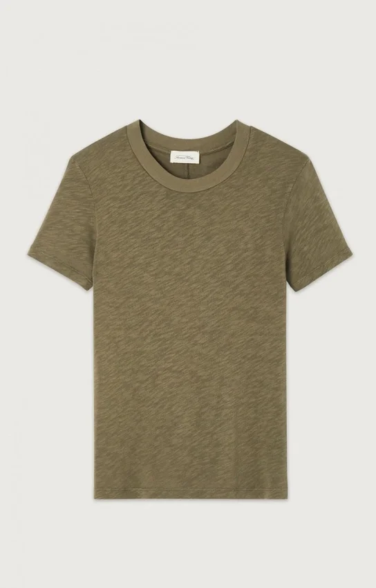 Dames-T-shirt Sonoma Referentie: SON28GH26