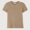 Dames-T-shirt Sonoma Referentie: SON28GH26