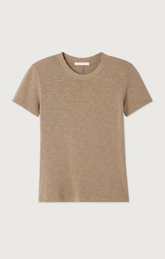 Dames-T-shirt Sonoma Referentie: SON28GH26