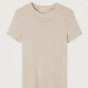 Dames-T-shirt Sonoma Referentie: SON28GH26