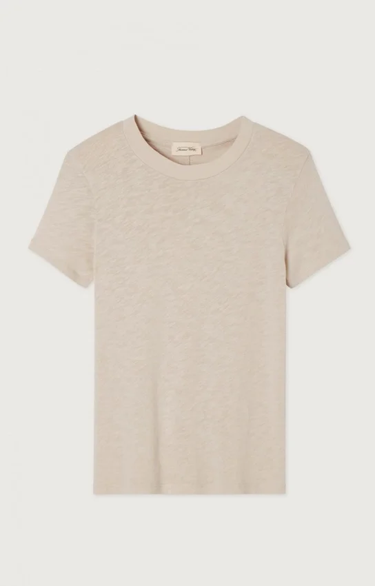 Dames-T-shirt Sonoma Referentie: SON28GH26