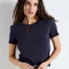 Dames-T-shirt Sonoma Referentie: SON28GH26