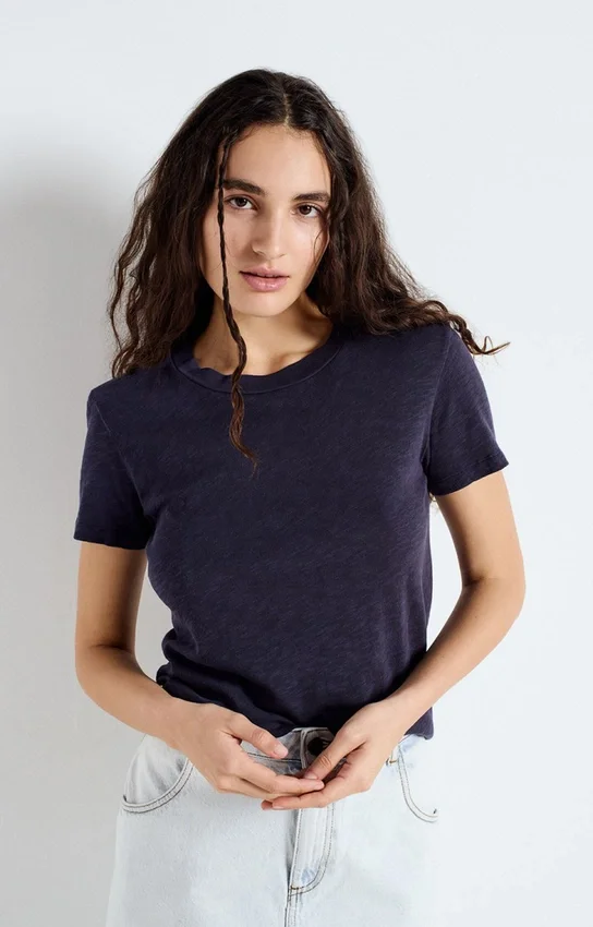 Dames-T-shirt Sonoma Referentie: SON28GH26